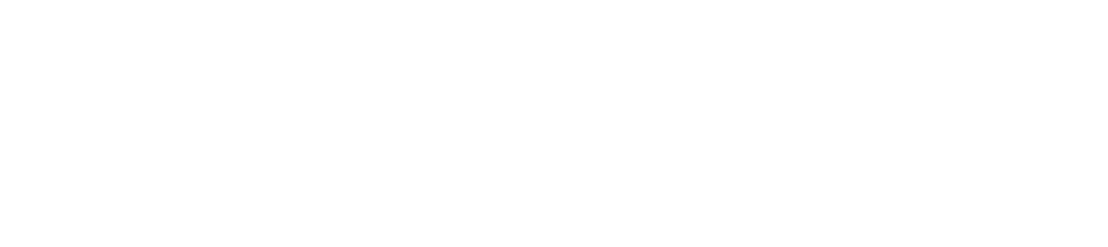 UConn Logic Group Logo
