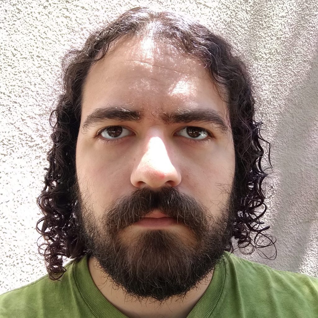 Vanyel Siegel