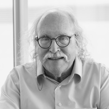 Photo of Vann McGee